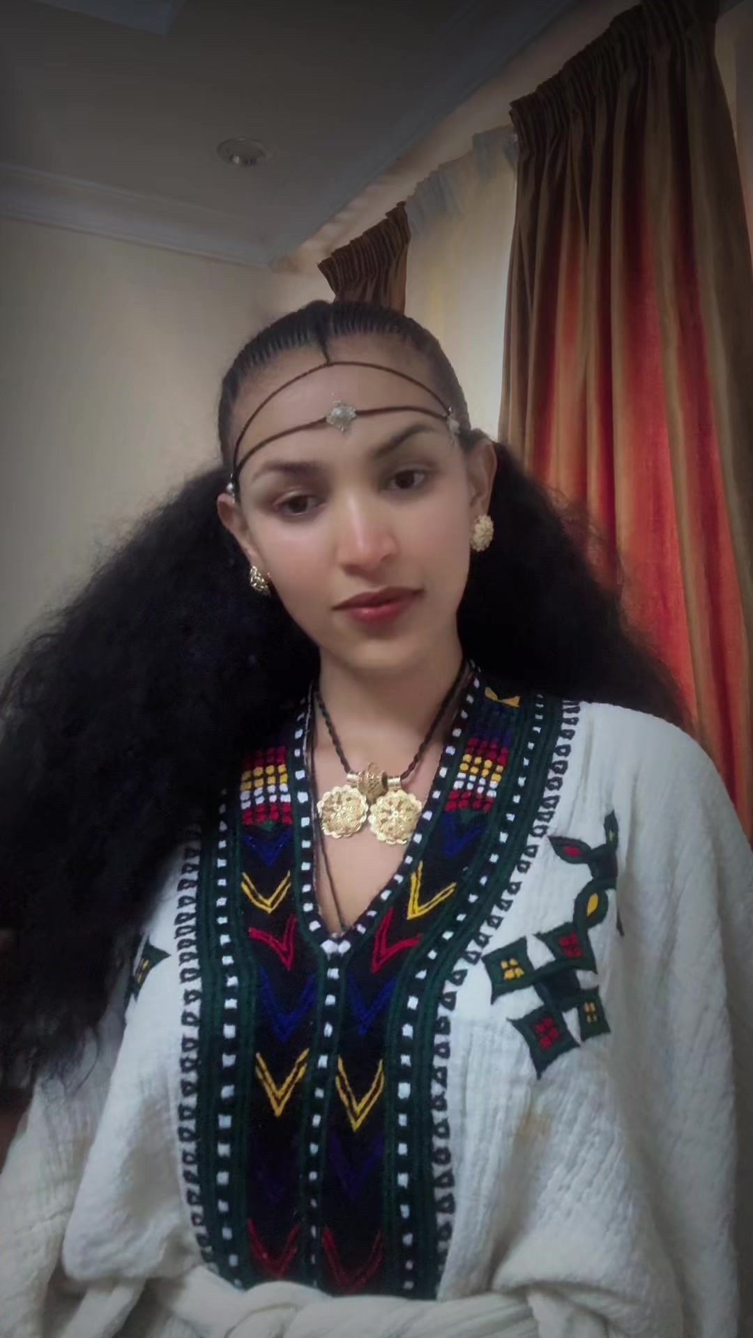 @ትሁት 👸