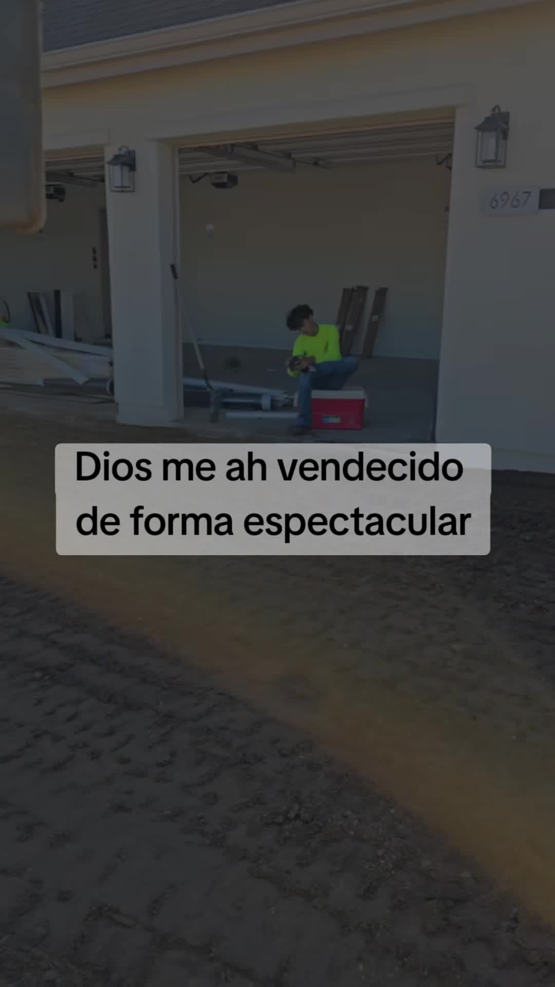 @Ivan lugo