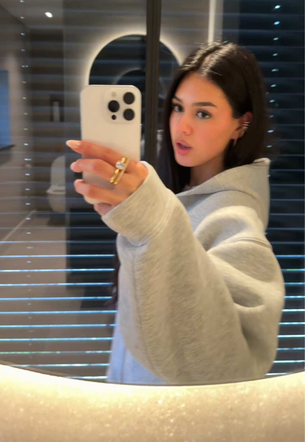 @zembms