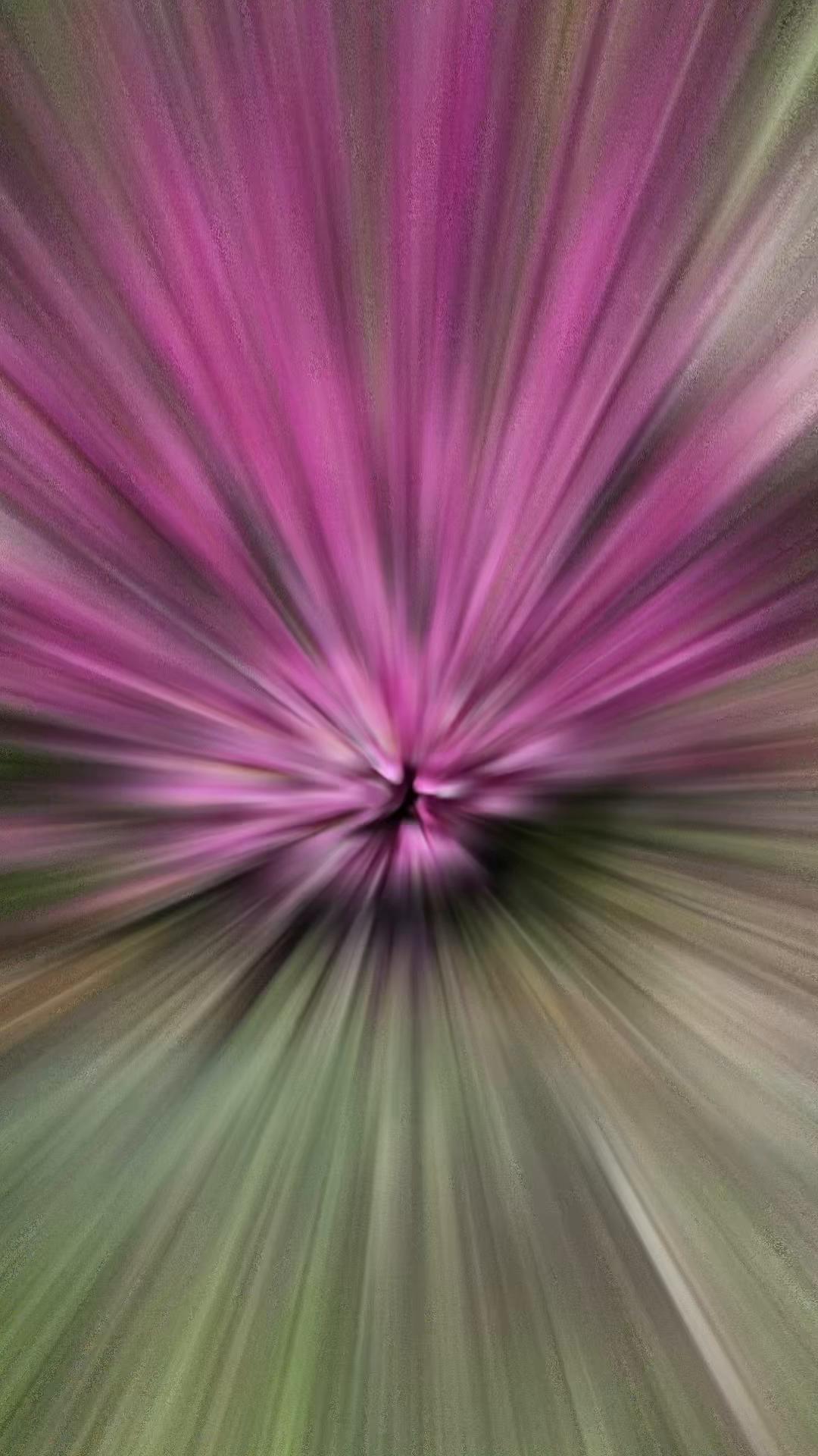 @🌈Buffy143🩵