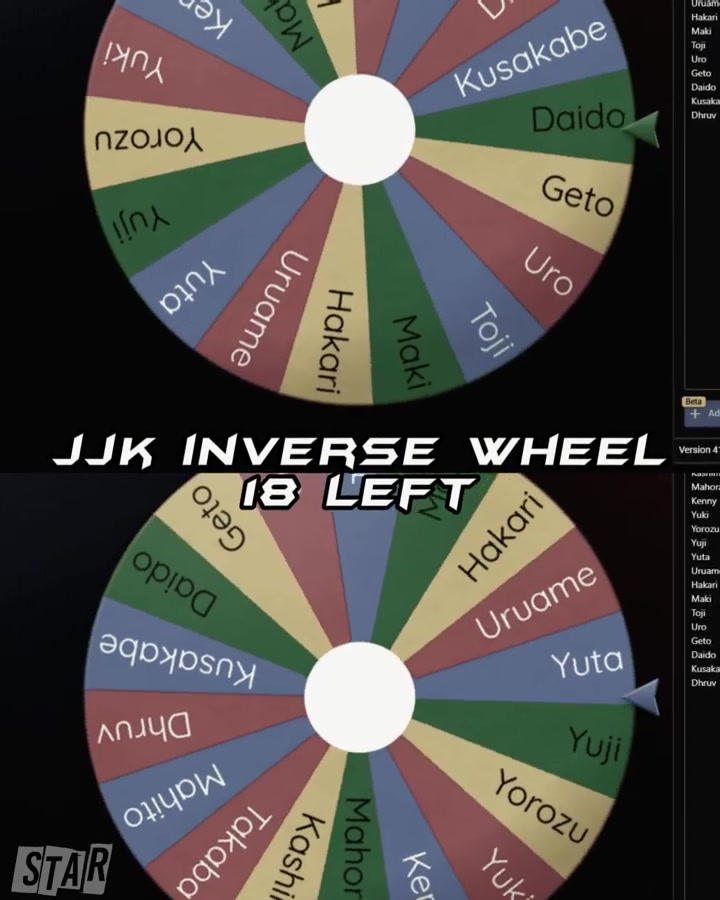 @✰ 𝓢 ✰