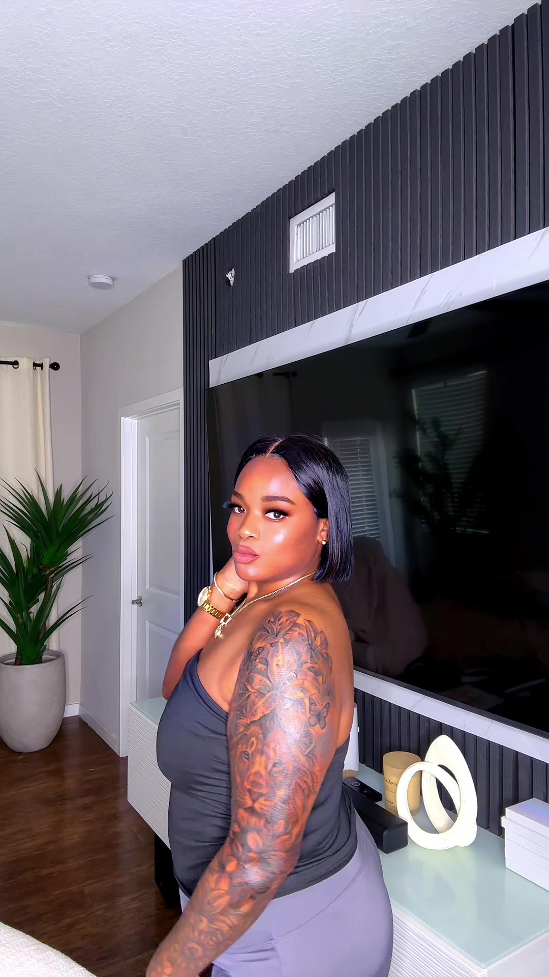 @CeCee The Beauty Specialist