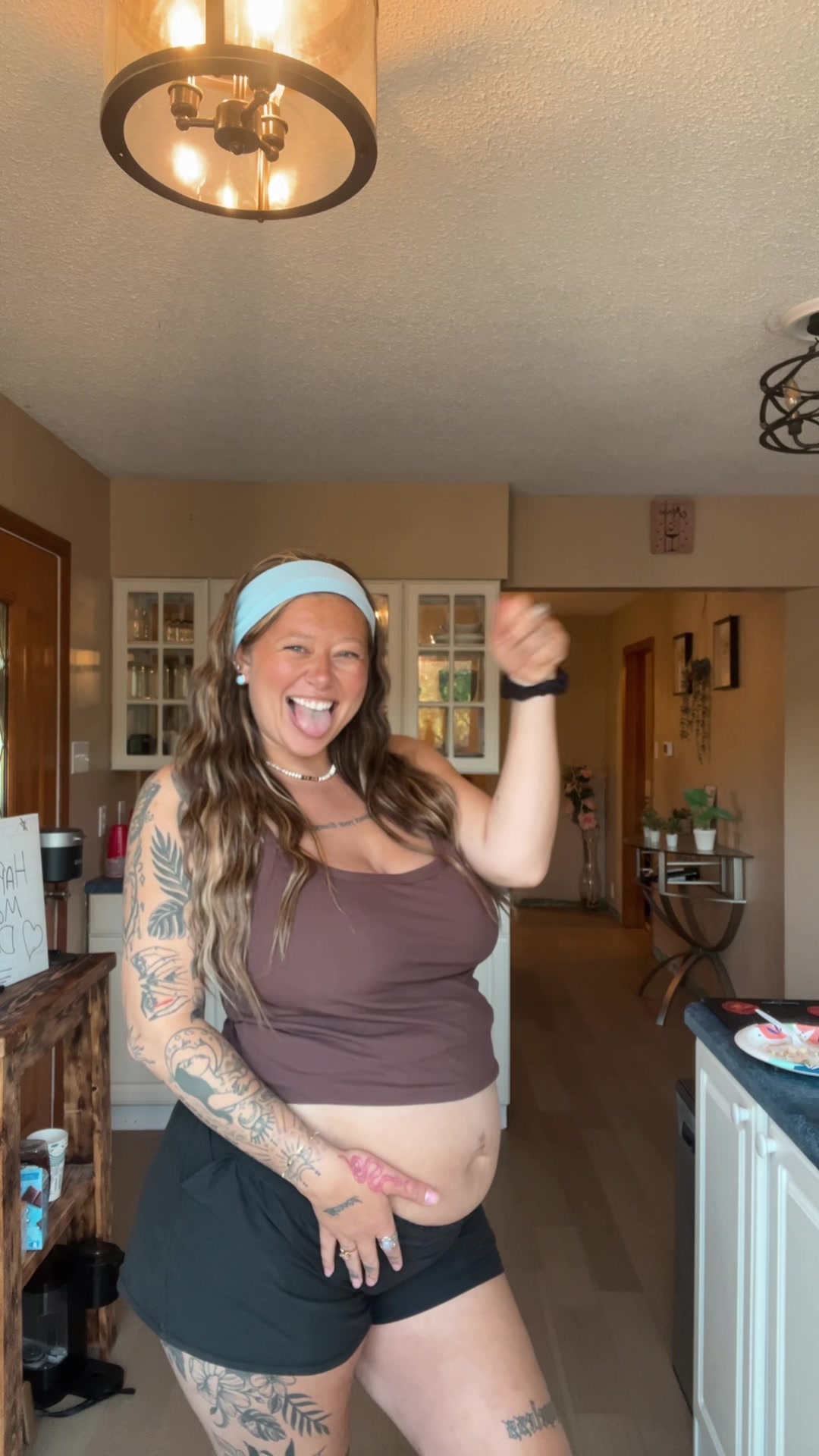 @Meyataylor23