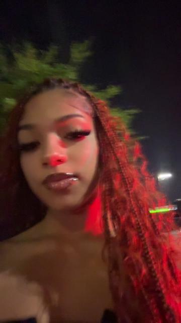 @Jay🩶