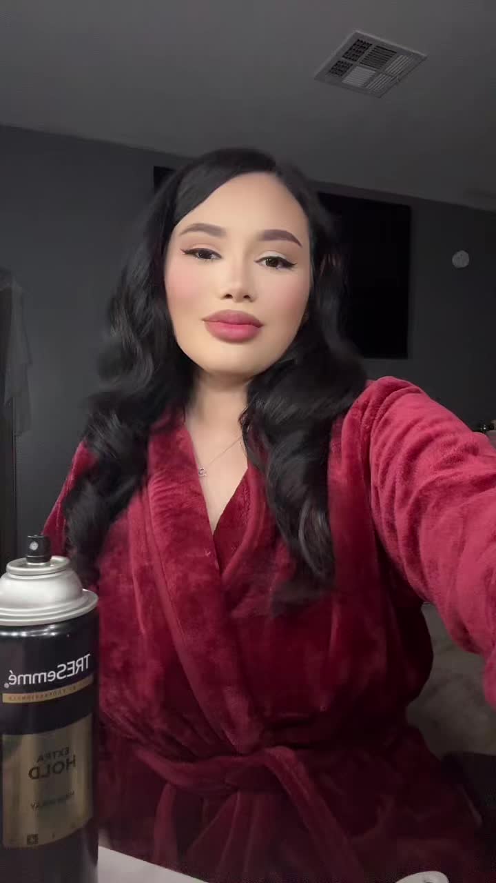 @Muñeca 🎀