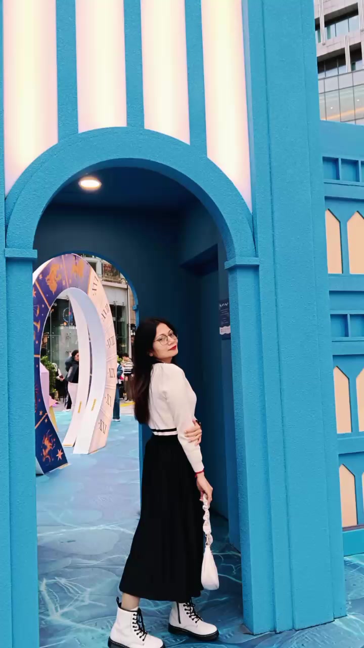 @🌹🕊️ DEWI_KUNTI 🕊️🌹