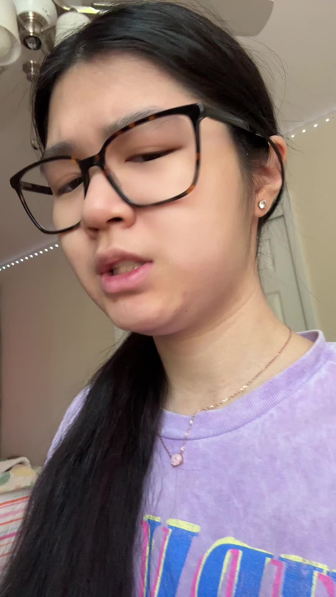 @𝚂𝚘𝚙𝚑𝚒𝚊❤️&zwj;🔥