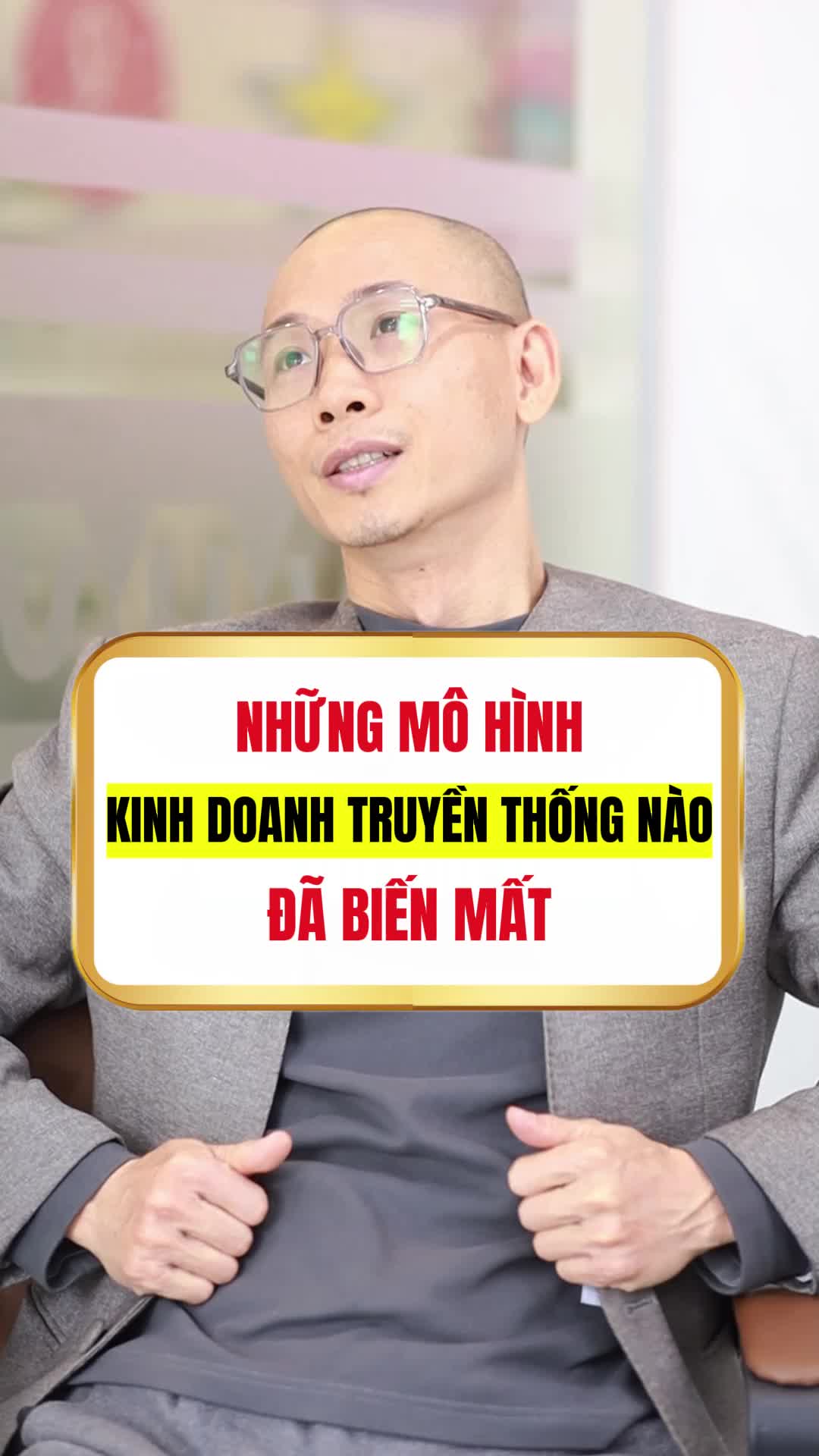 @VUV Marketing Agency