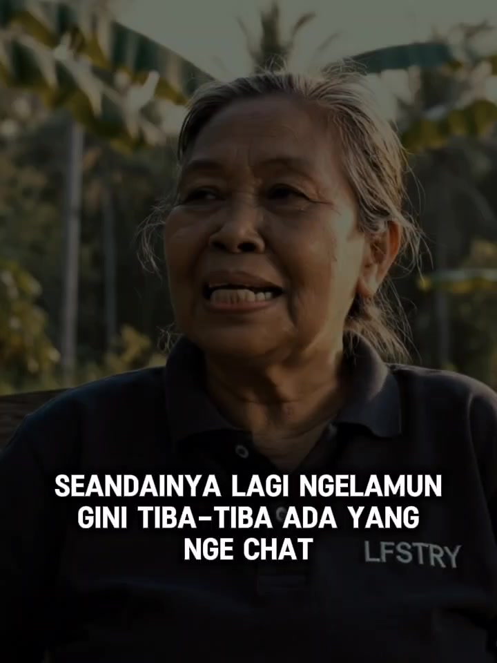 @Sayanggg