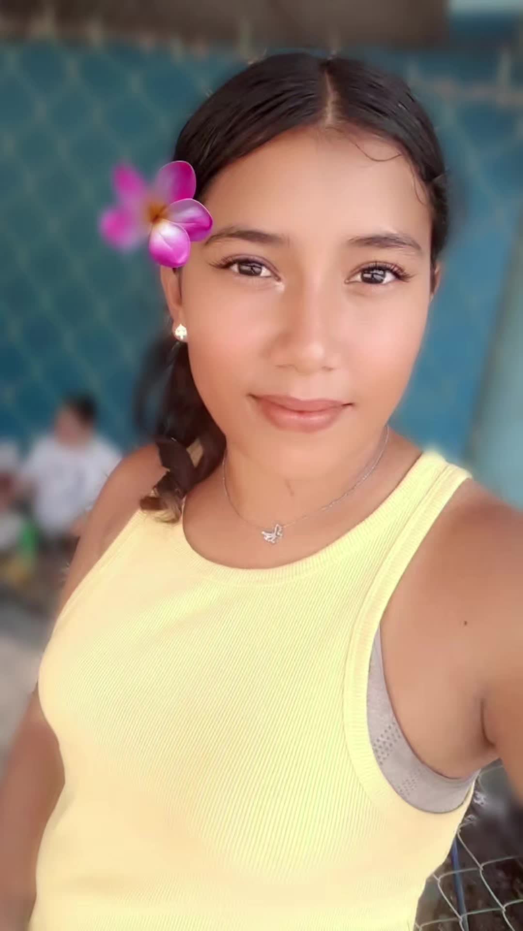 @Jasmin🎀