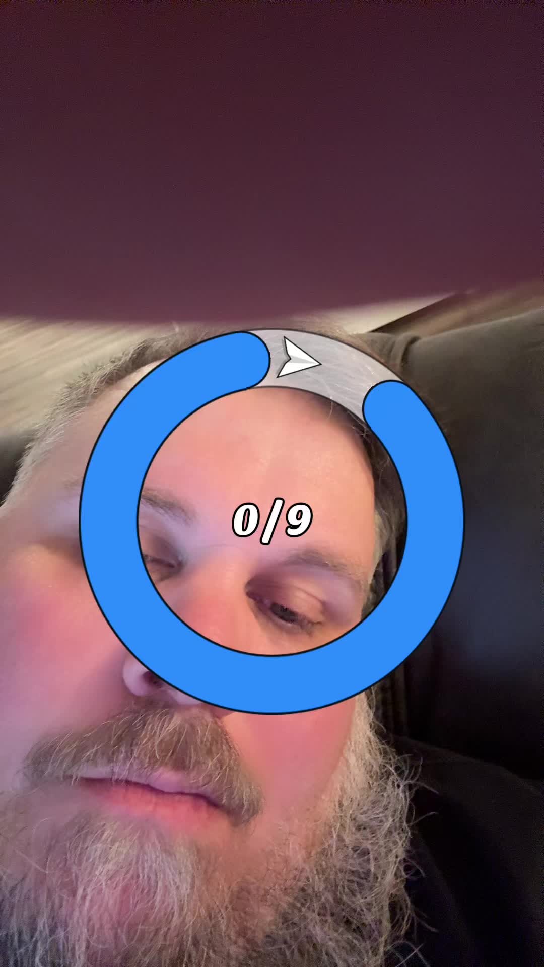 @Tripp
