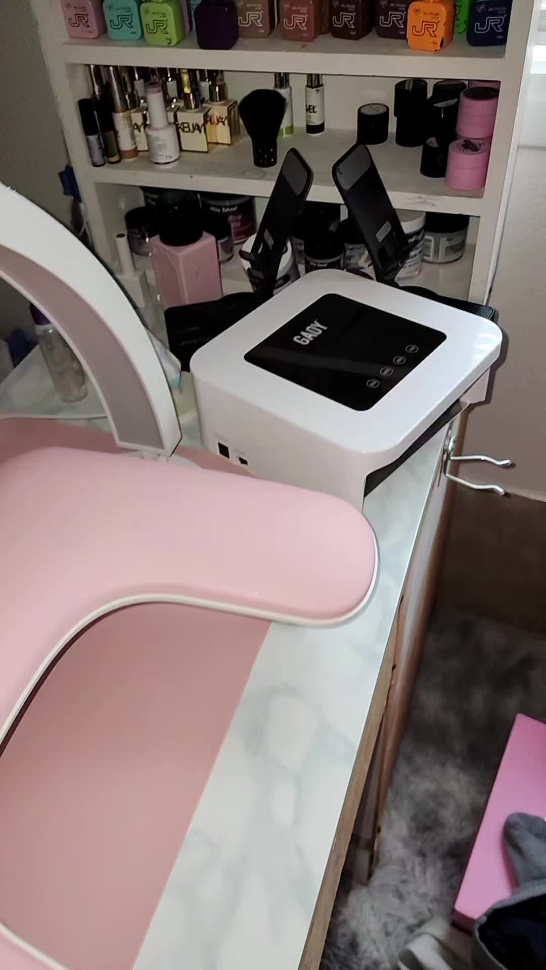 @Mary_nails
