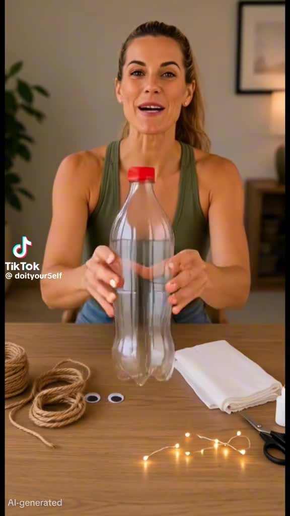 @conniemunoz730