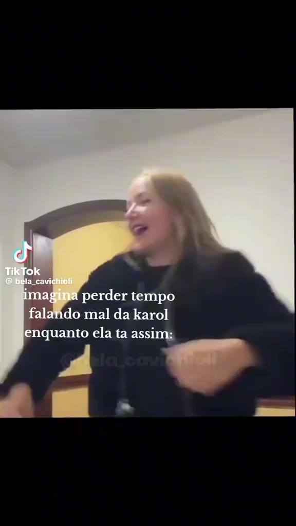 @portal_dani_nobrega.fc