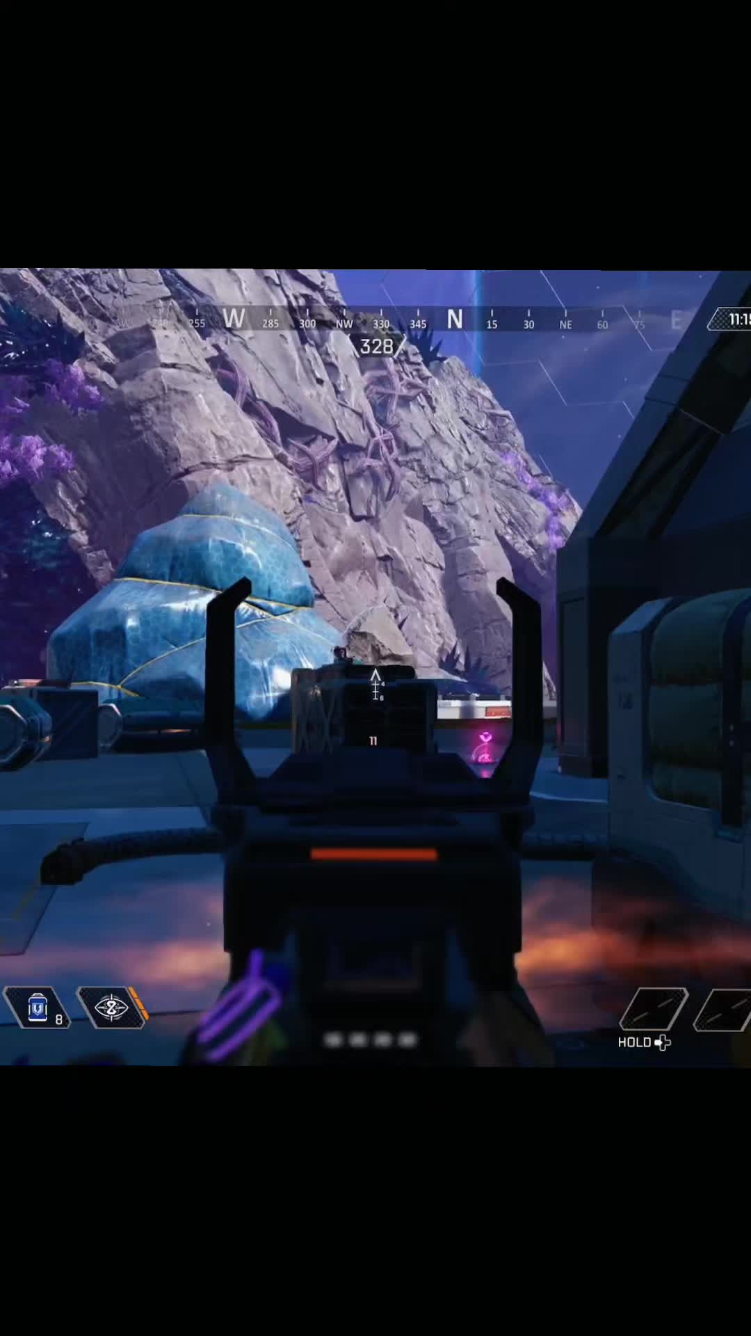 @Kbeargaming420🐻