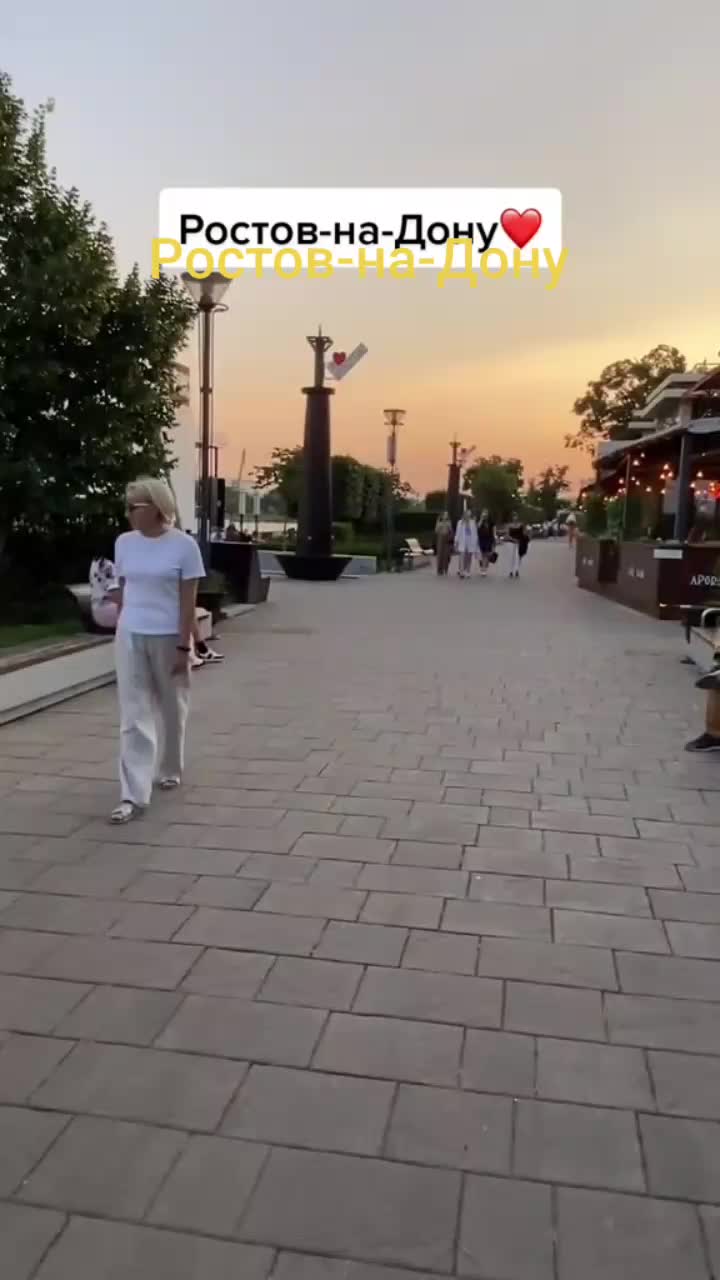 @🇹🇲Ahmedik🇹🇲🇷🇺🇷🇺