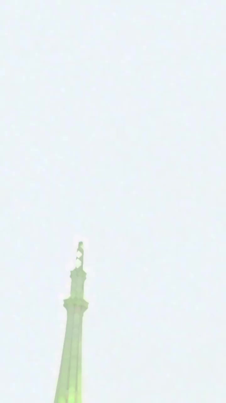 @ARAIN 🇵🇰🇵🇸