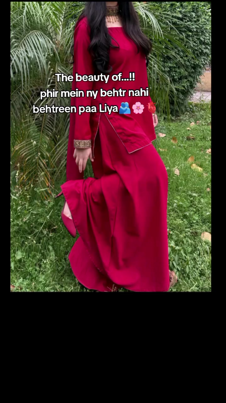 @🎀 ع۔