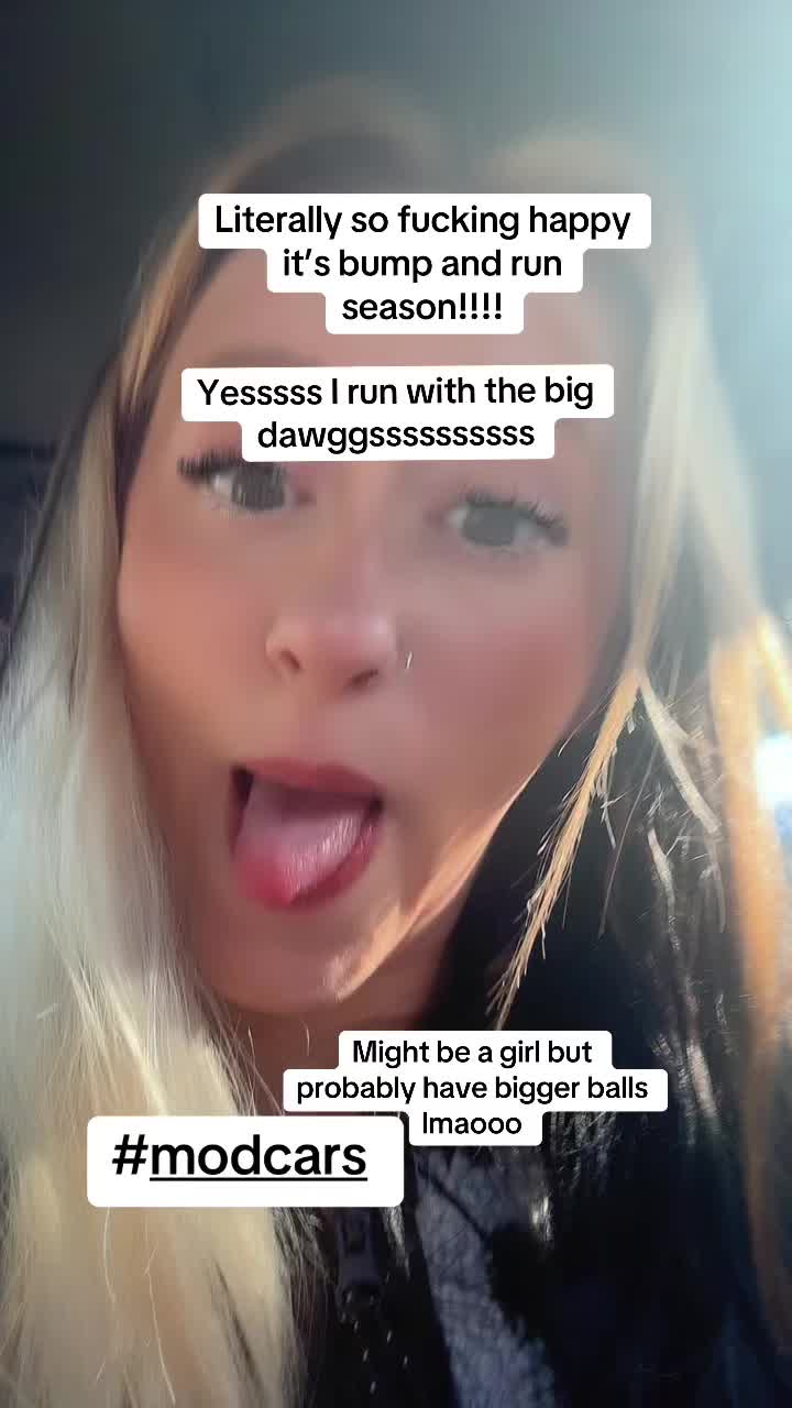 @therealShay