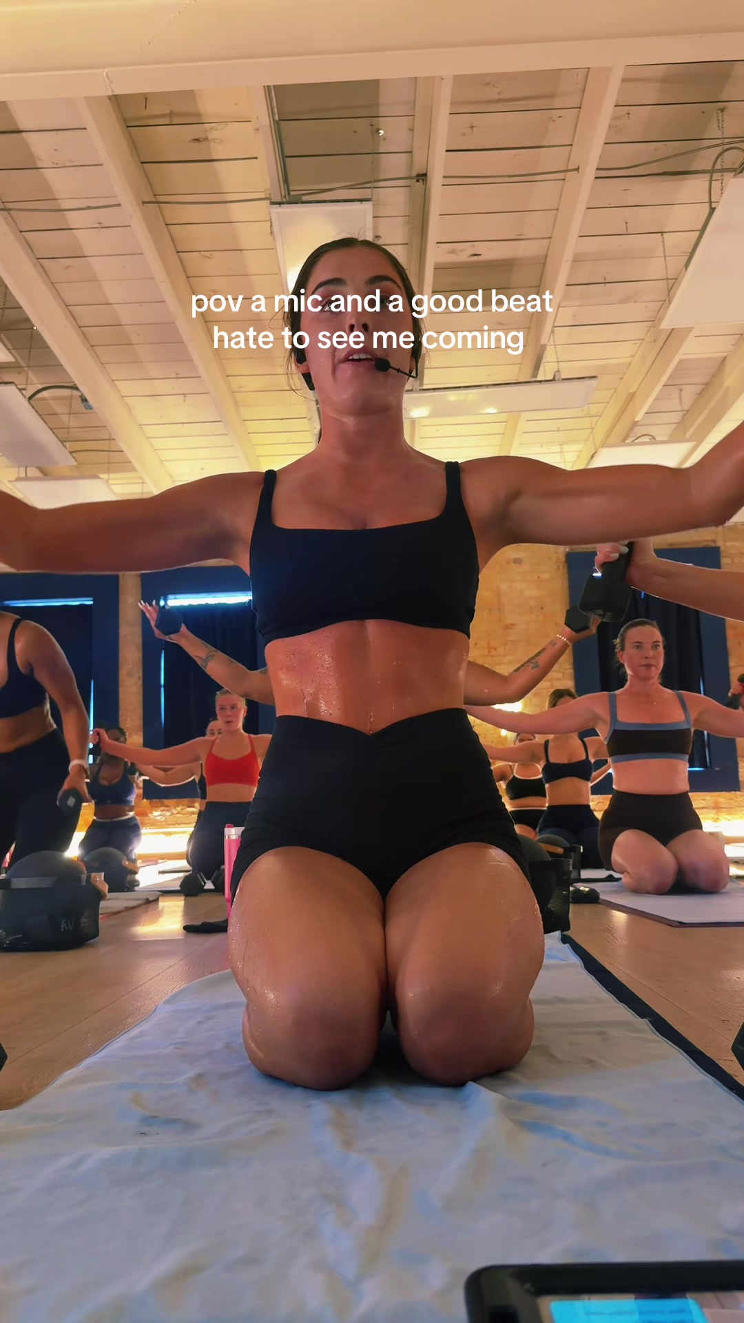 @thesculptsisters