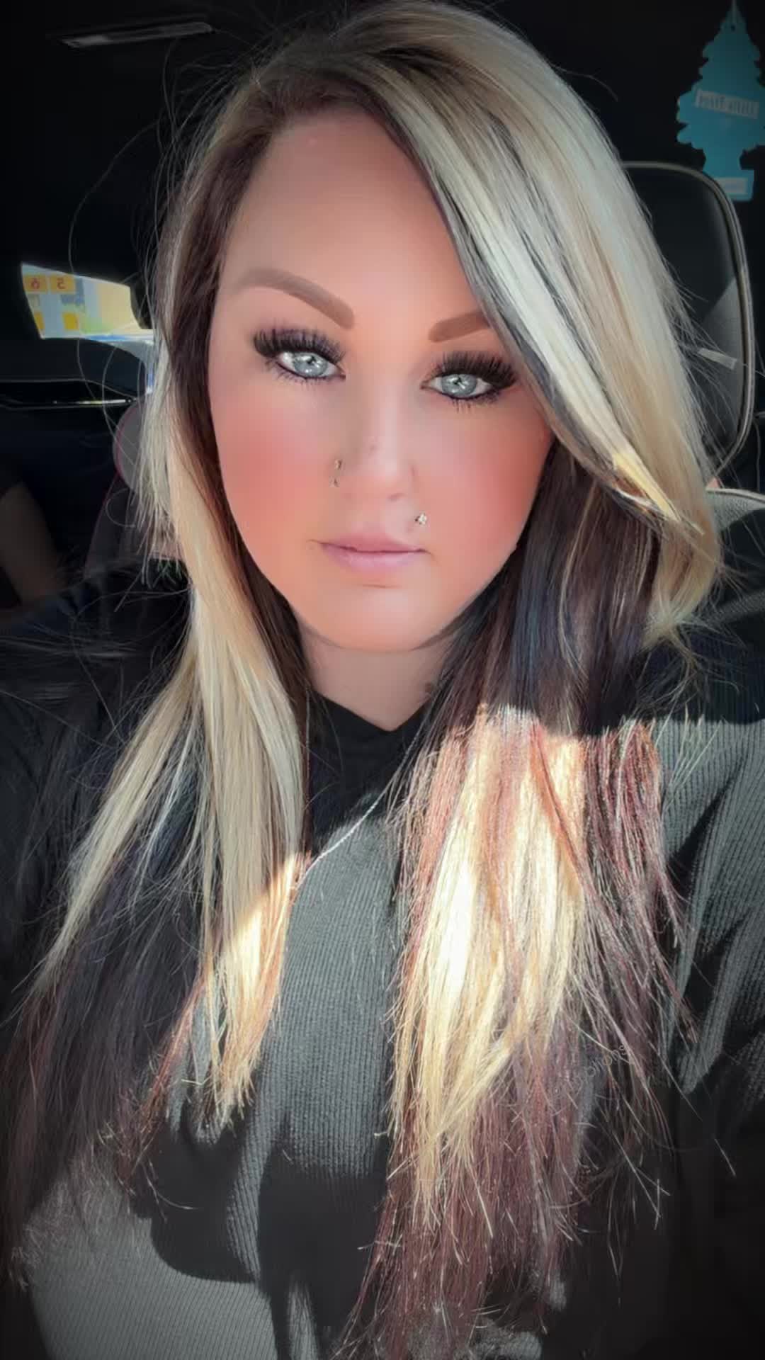 @~Mama_Ashley ~