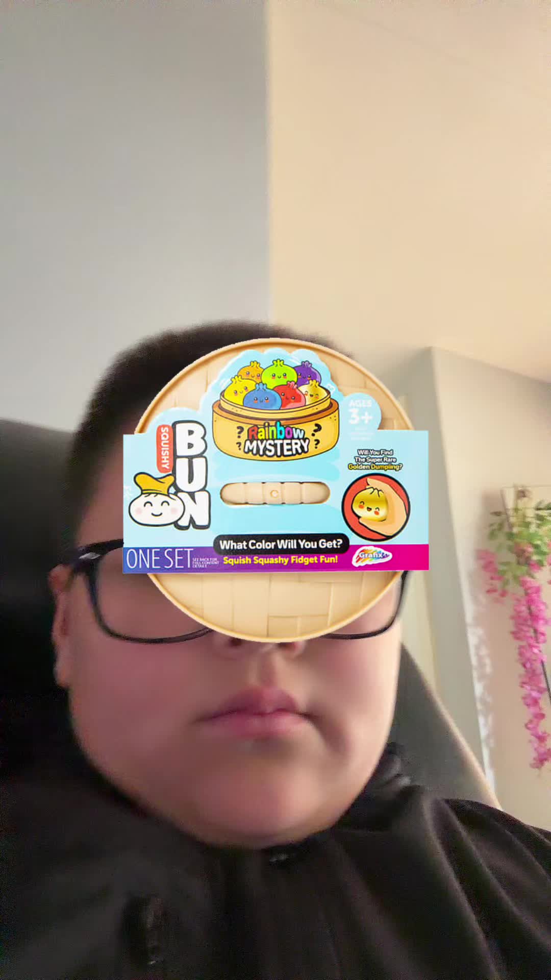 @Harry3629