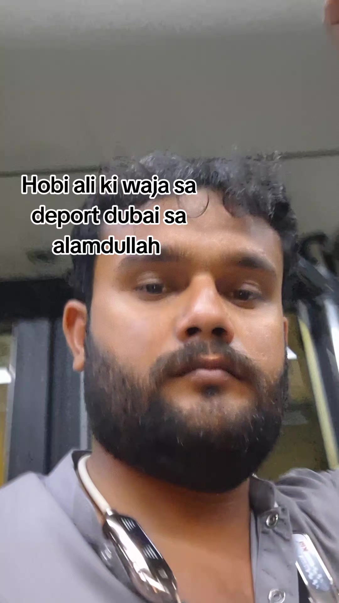 @Syed Zulfiqar