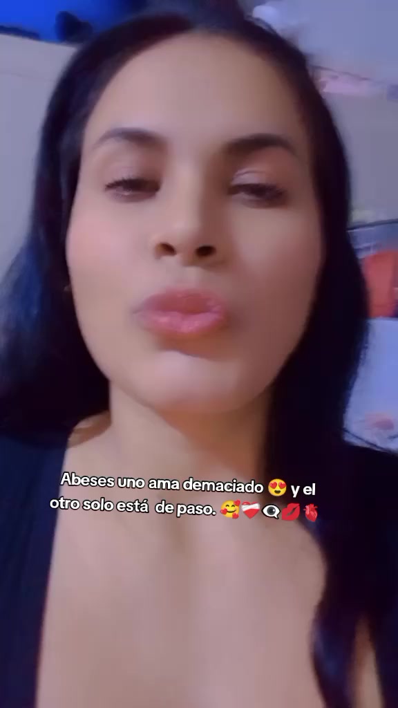 @guevara venegas wendy