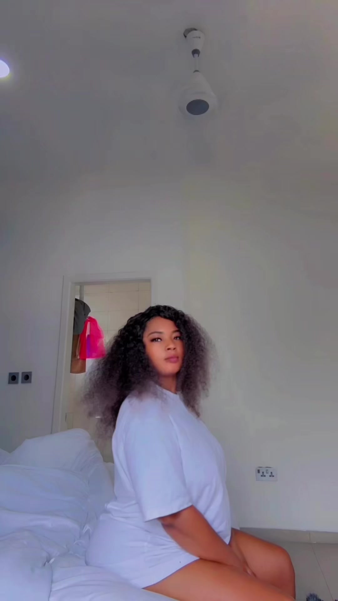 @Fleninda💕