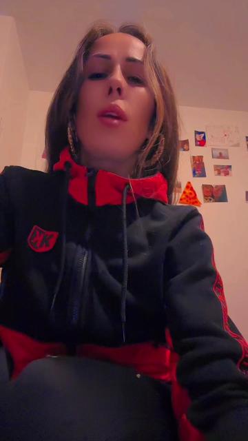@😈Sheitana666🇩🇿🦔Weyssone👑
