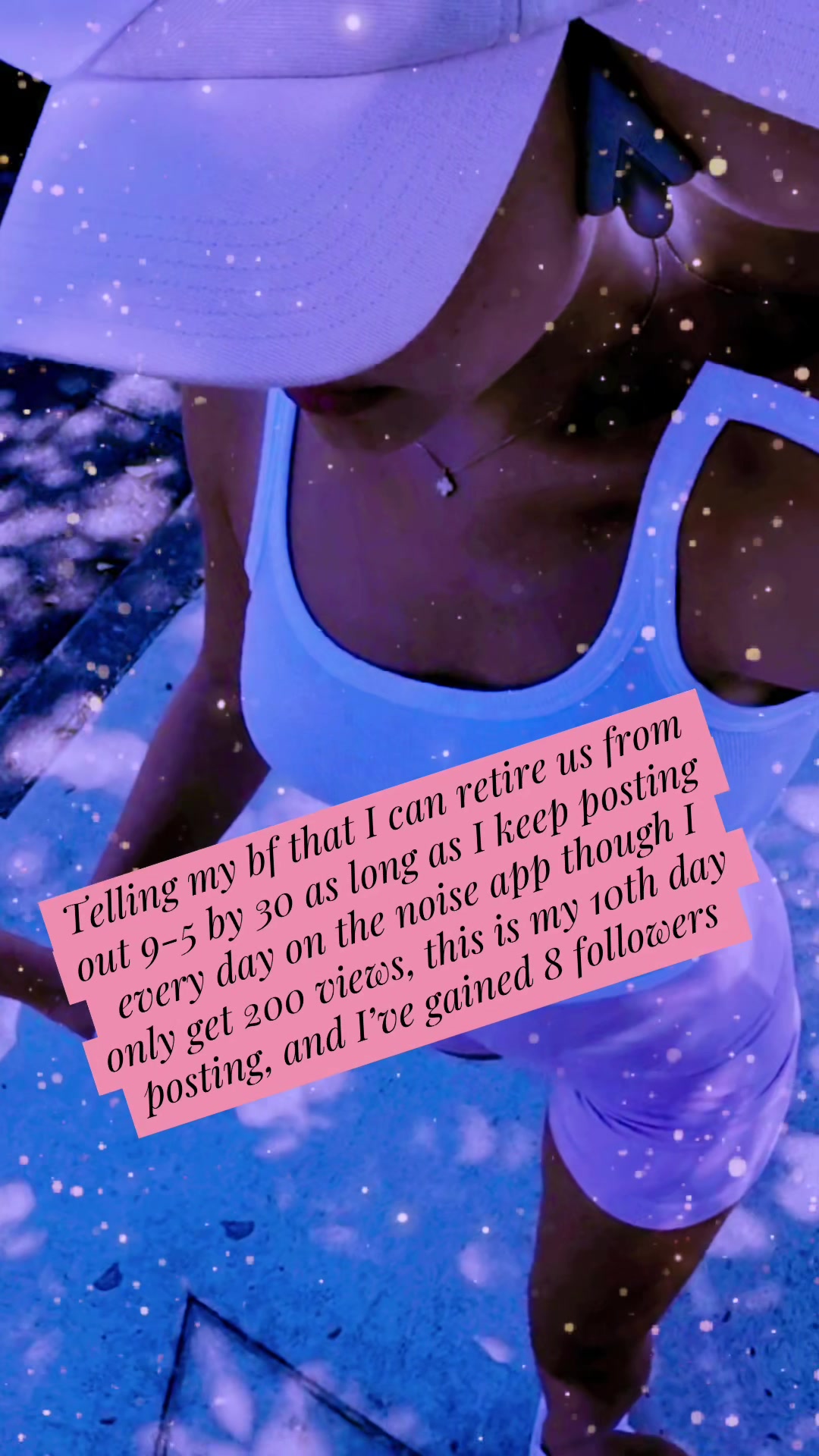 @WitchyWoman420