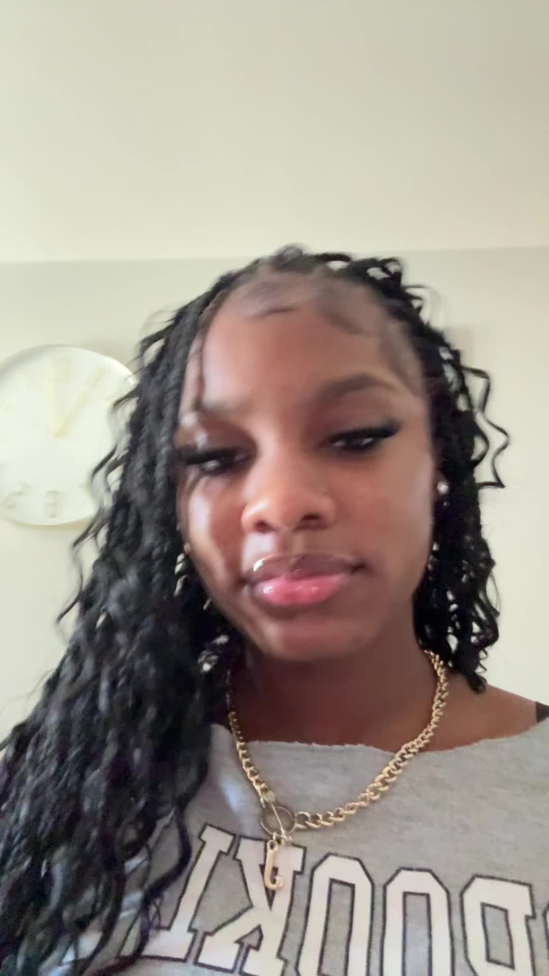 @Jordynn.n