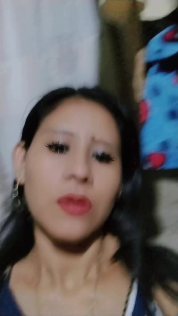 @paty sacul