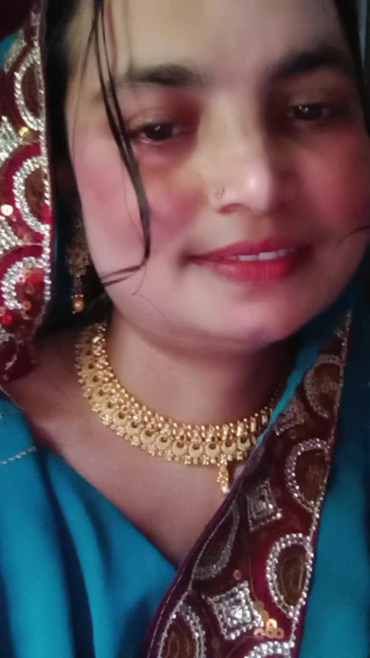 @nazma