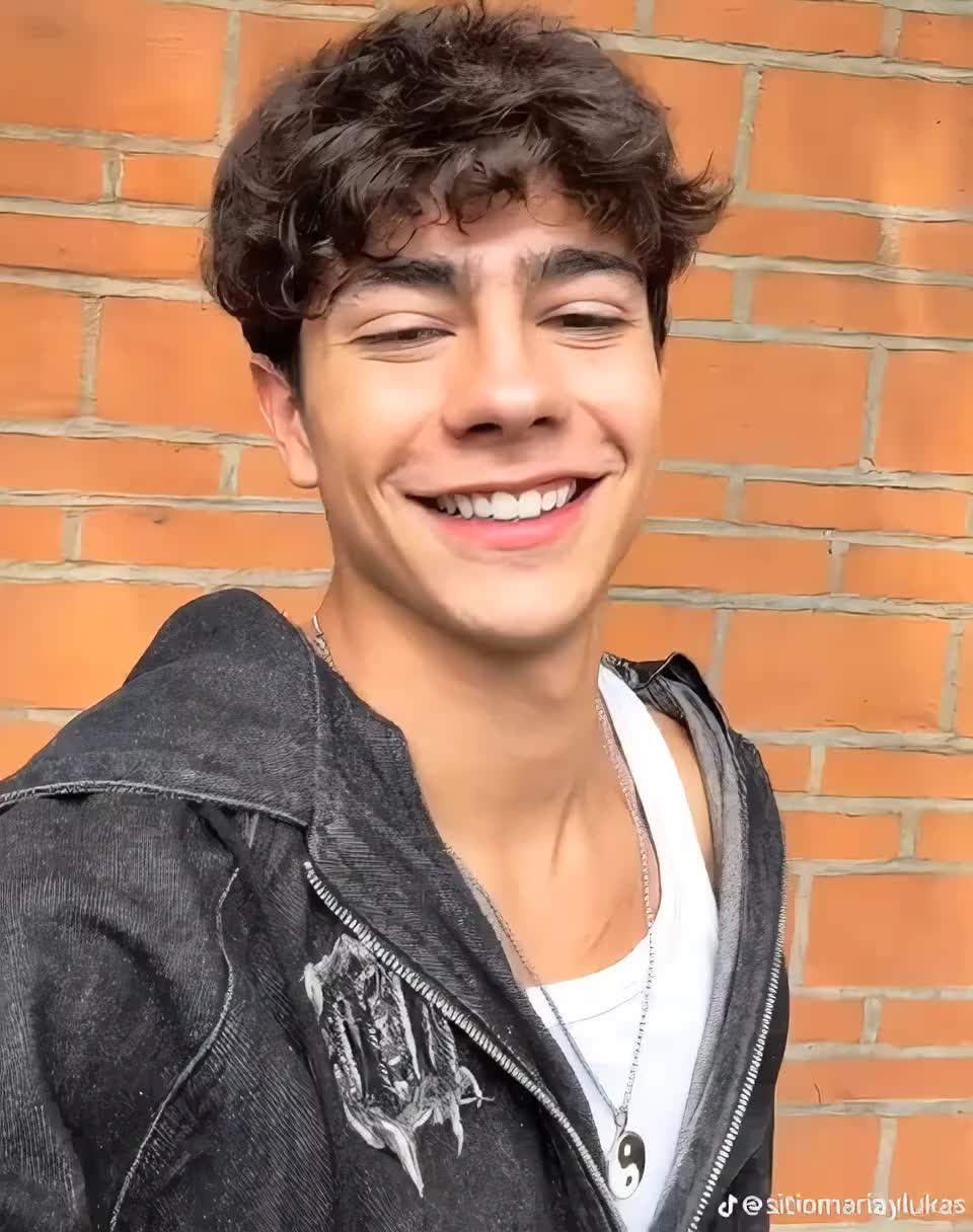 @arboleraa