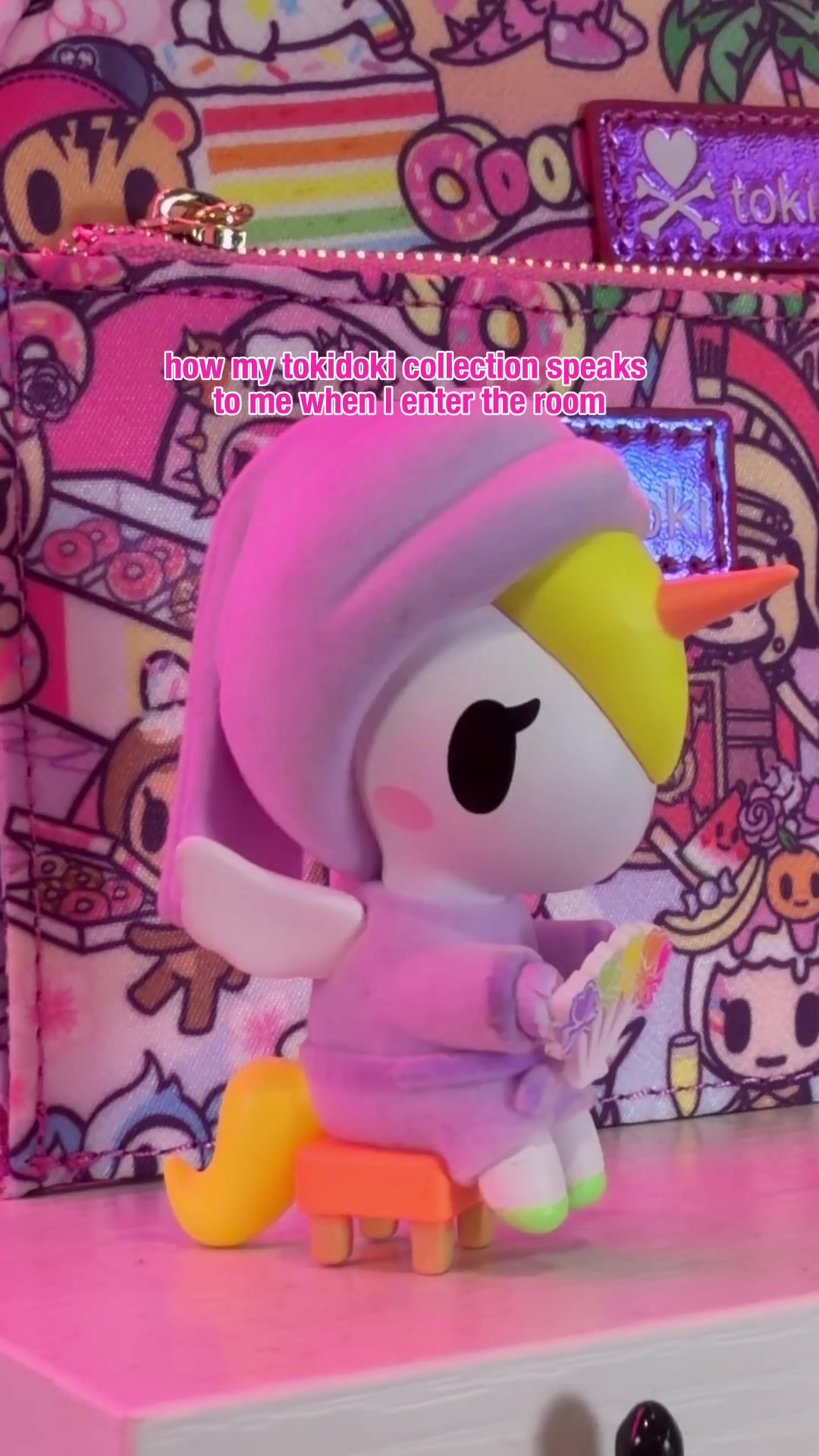 @tokidokibrand