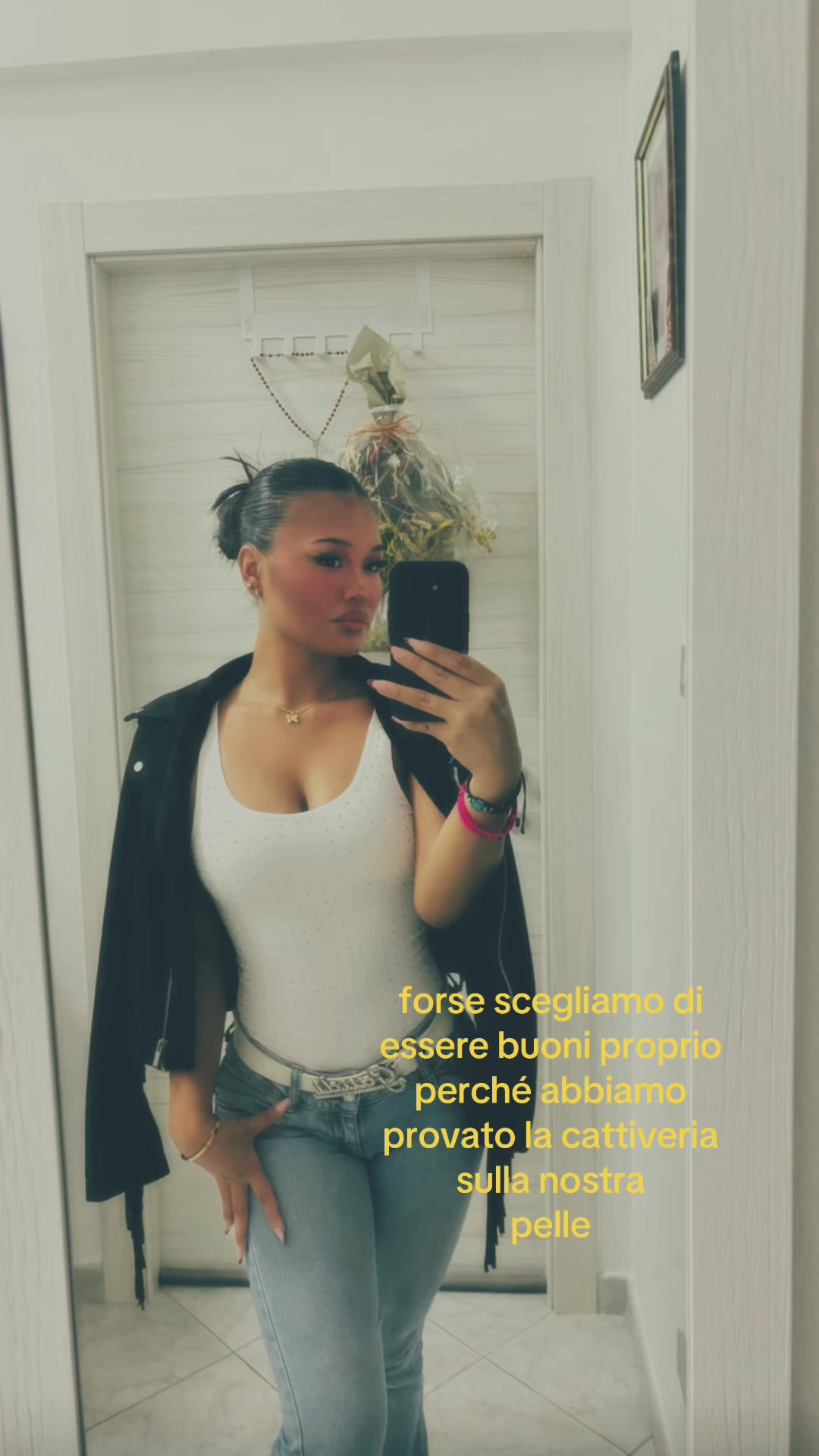 @ale🌟