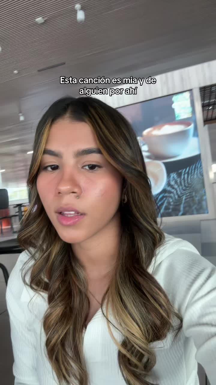 @Shainy
