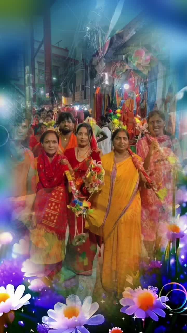 @Ranju Singh