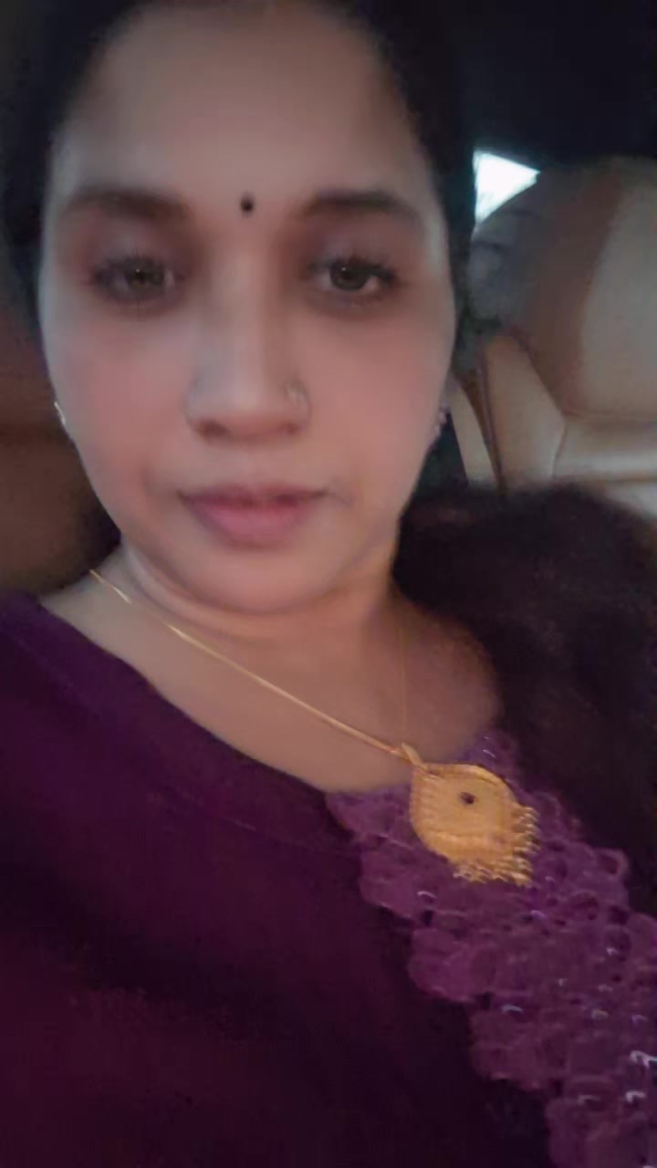 @ഭദ്ര