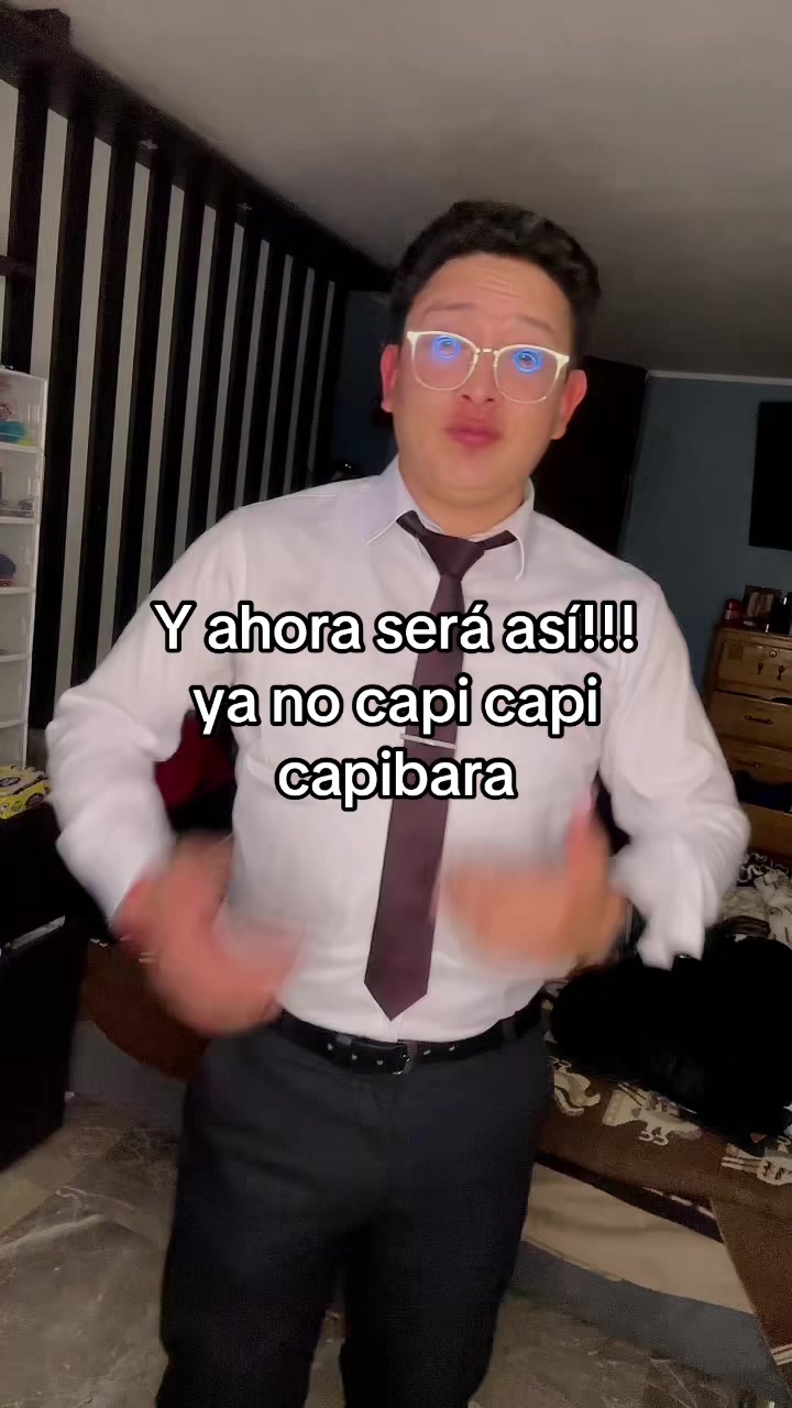 @Csart ⚡️