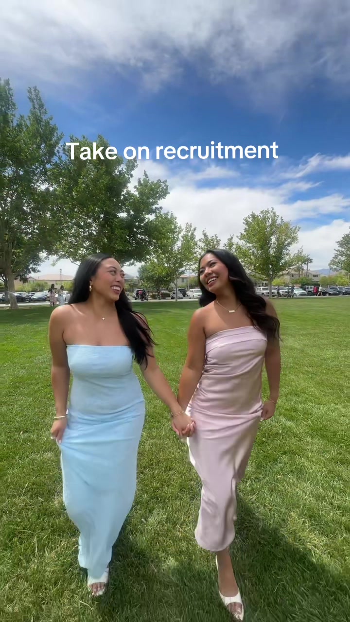 @UNLV ADPi