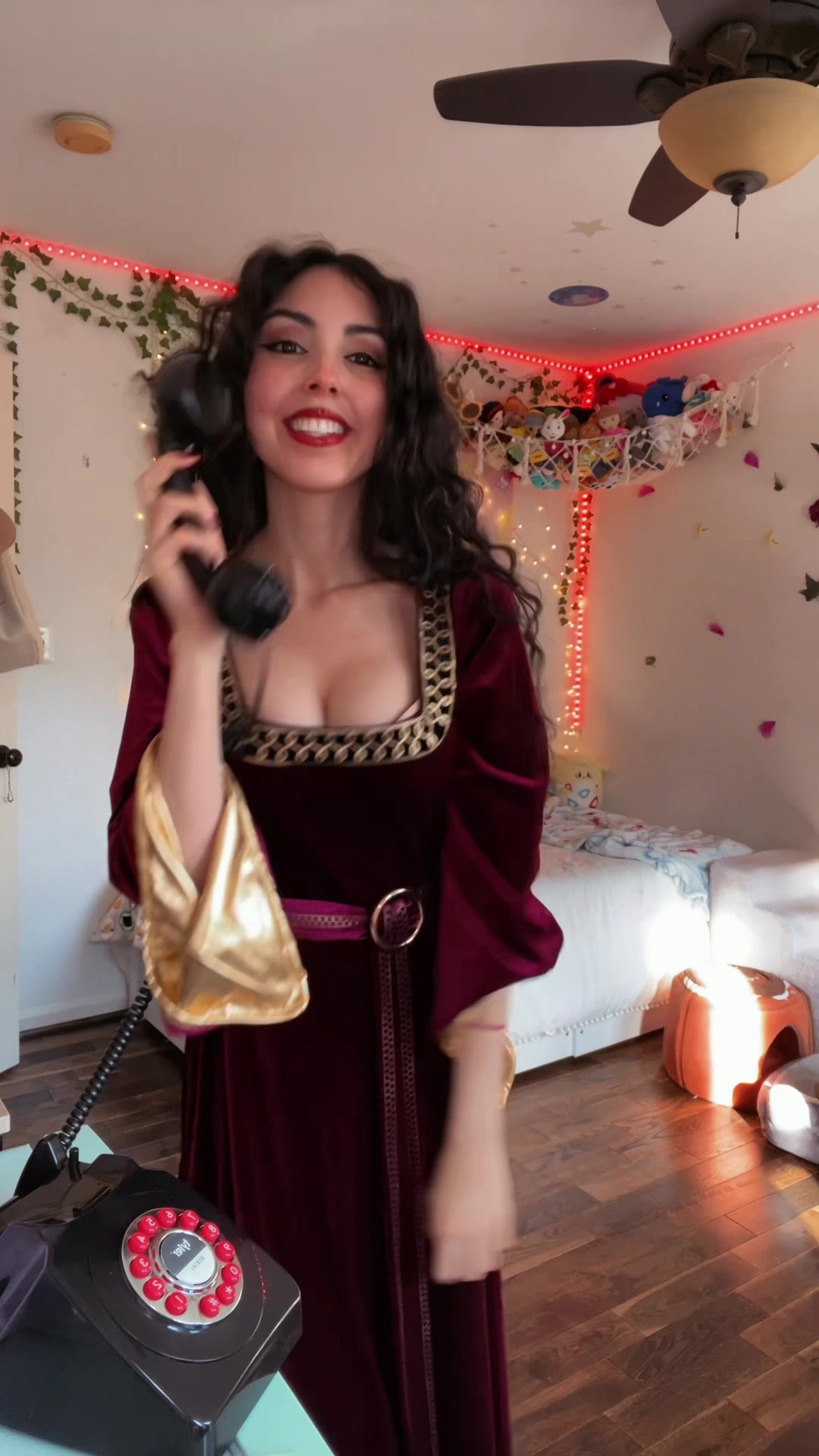 @Nessa🌷🇸🇻