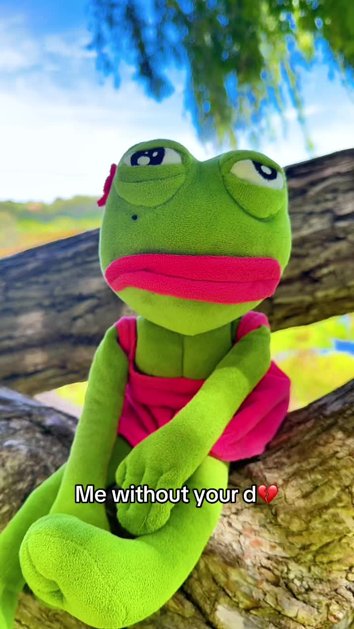@AdoptAPepe