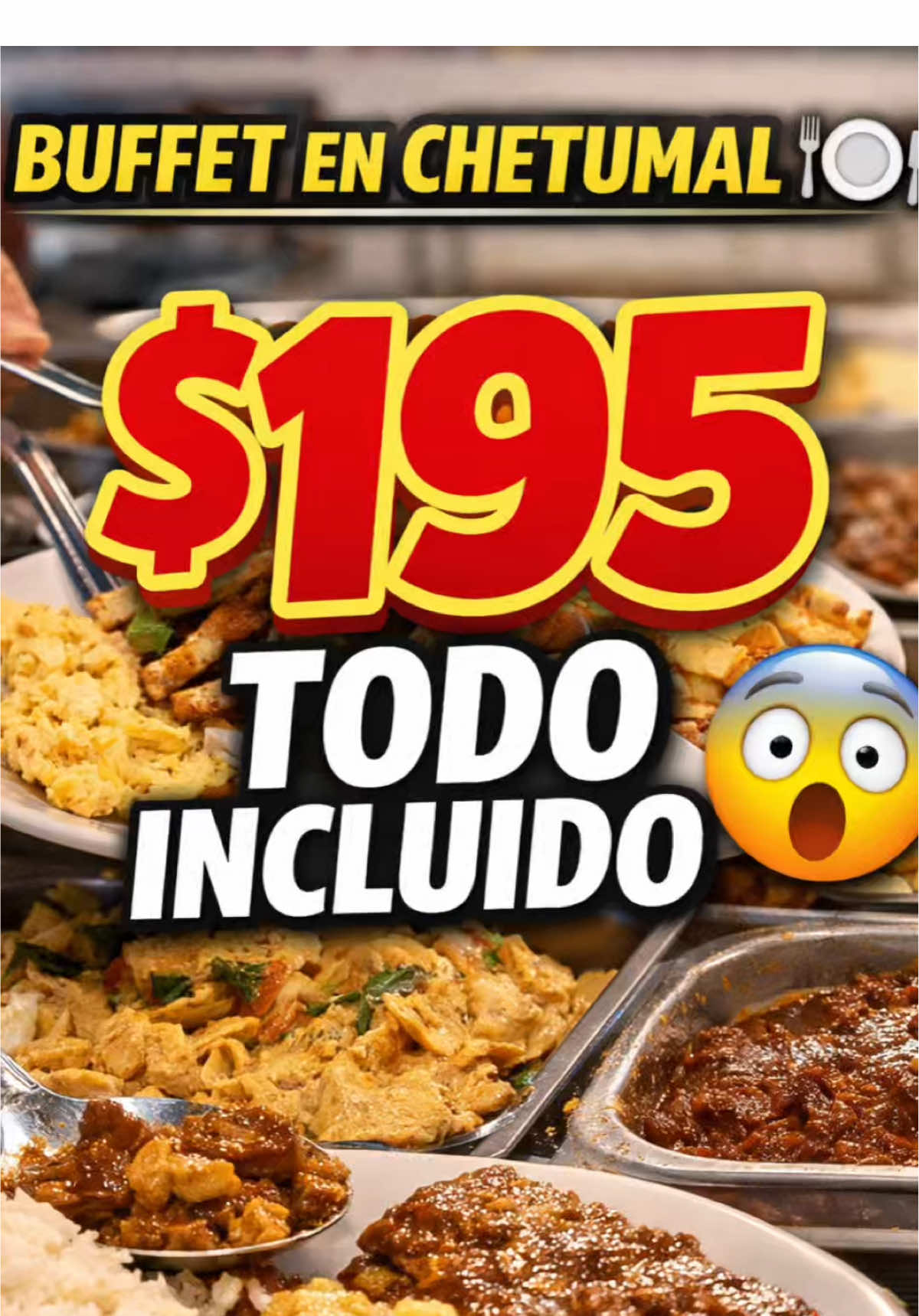 @La Ruta del Antojo