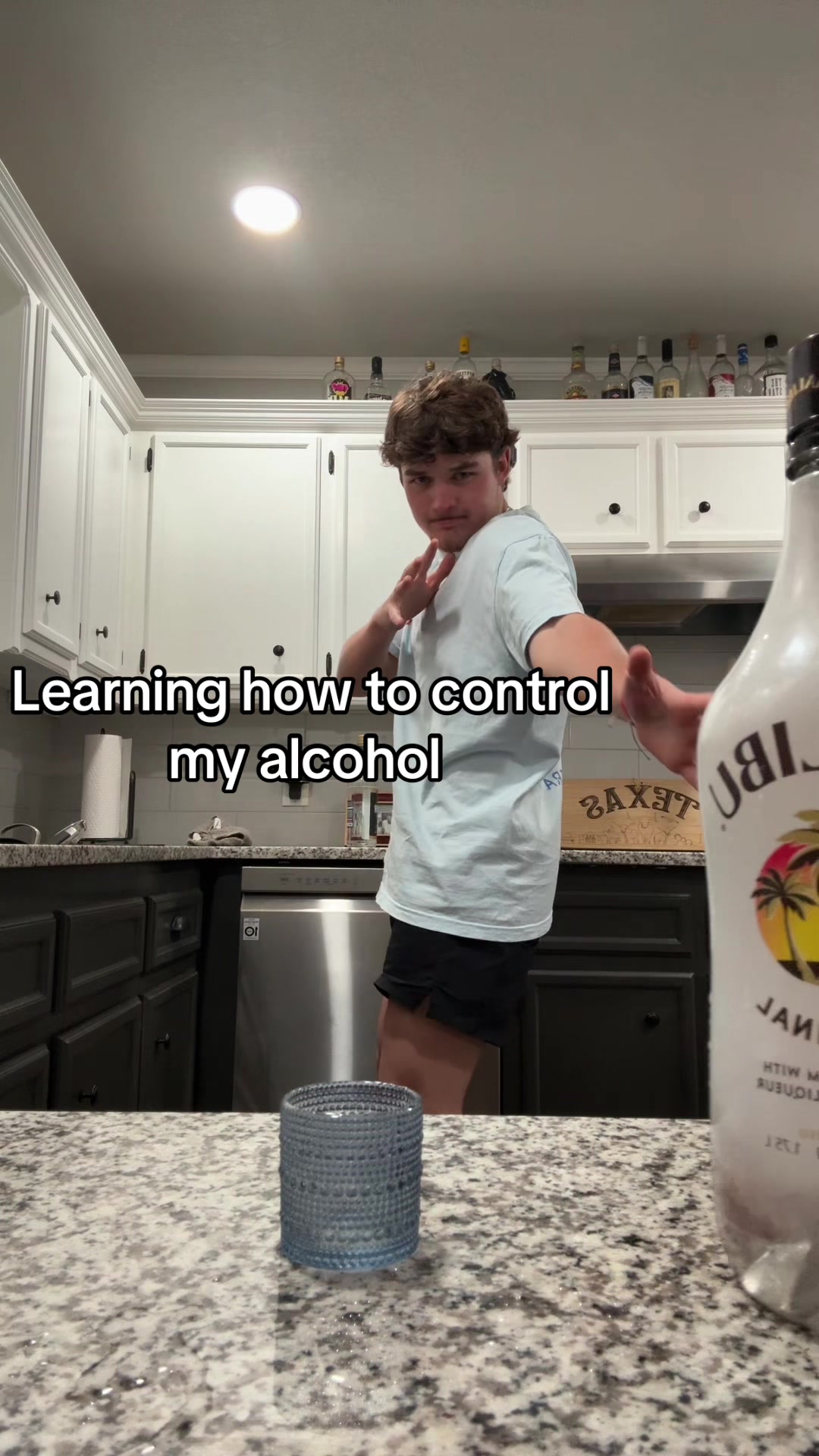 @Hayden C