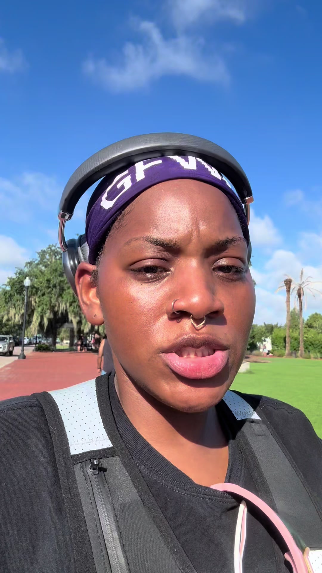 @Keyala 🥰