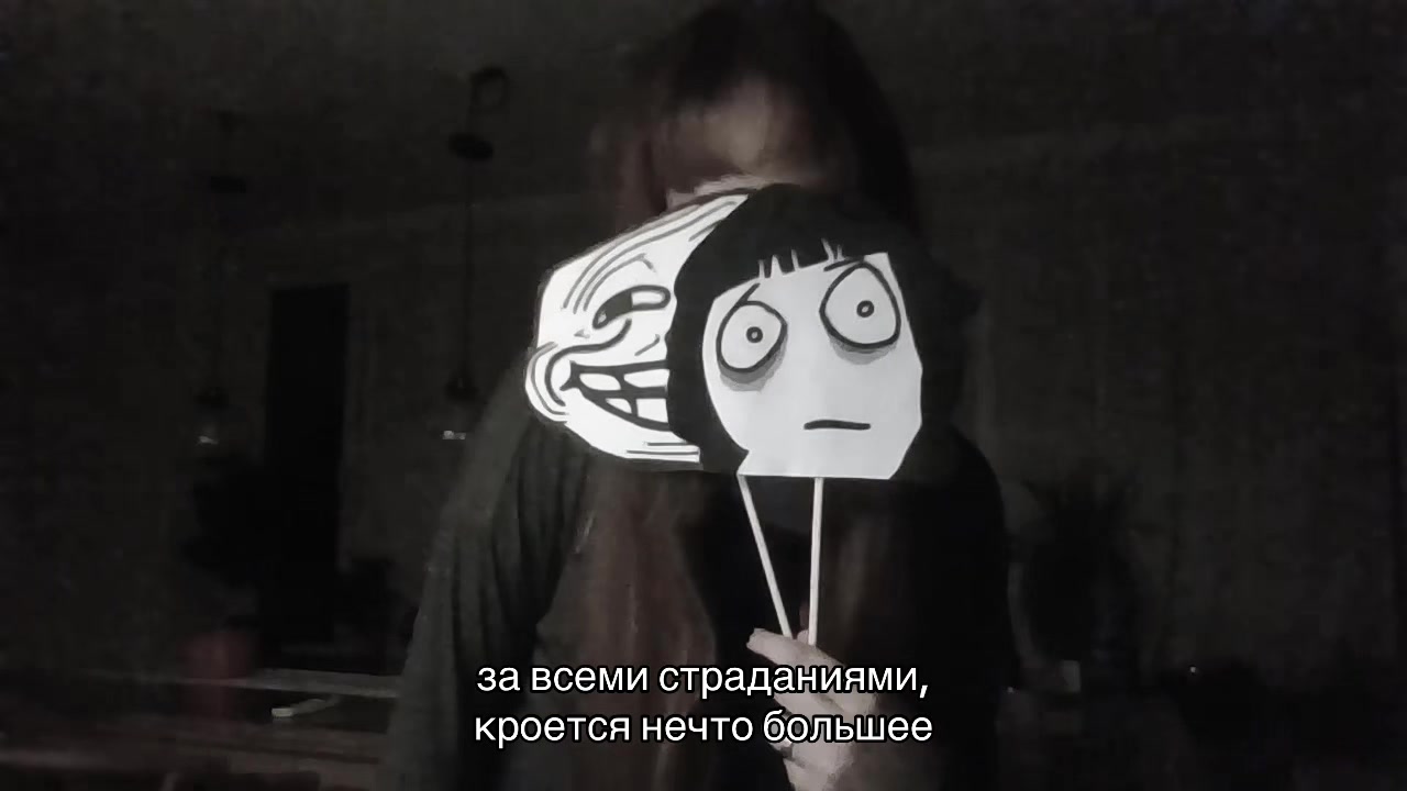 @сонянян