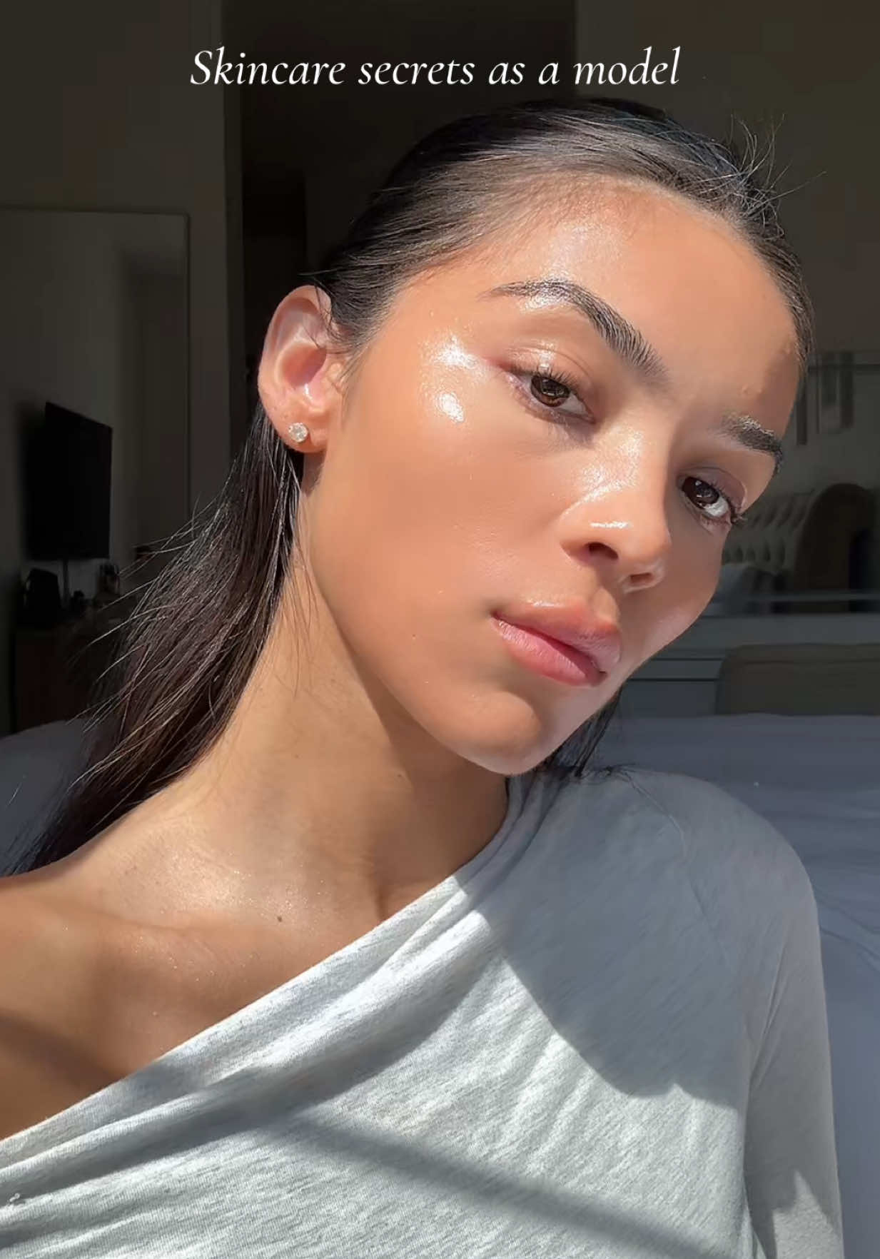 @Noelle Martinez