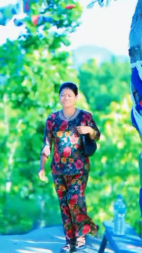 @Asmin Dhami422